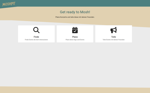 www.moshpit.app