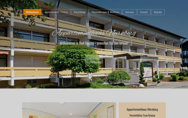 haus-nuernberg.de