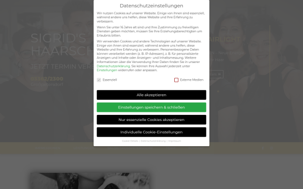 sigrids-haarschnitt.at