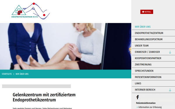 www.gelenkzentrum-moers.de