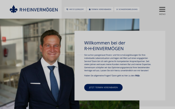 www.rheinvermoegen.de