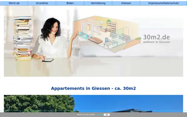 30m2.de