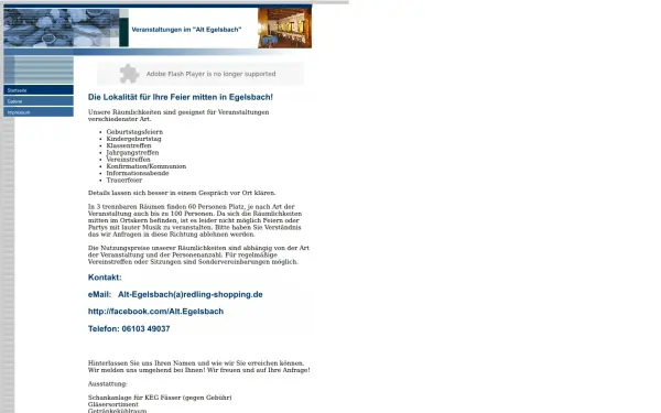 alt-egelsbach.de