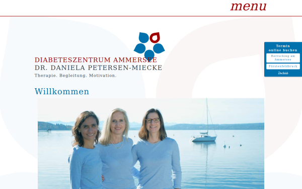 diabetes-ammersee.de