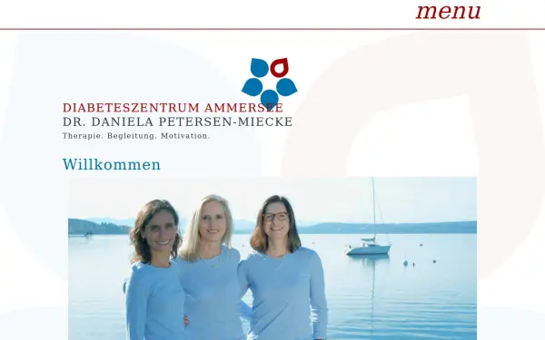 diabetes-ammersee.de