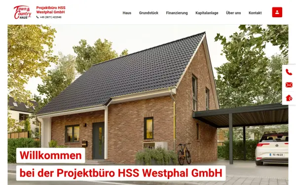 hss-westphal.tc.de
