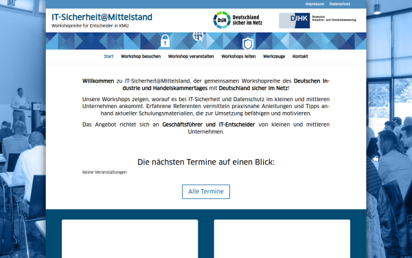 it-sicherheit-mittelstand.org