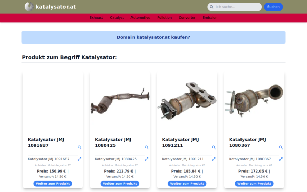 katalysator.at