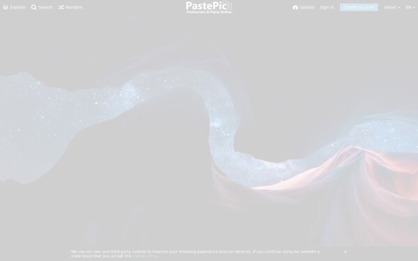 pastepic.xyz