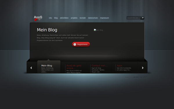www.axxg.de