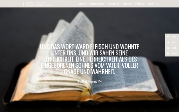 www.bgsg.de