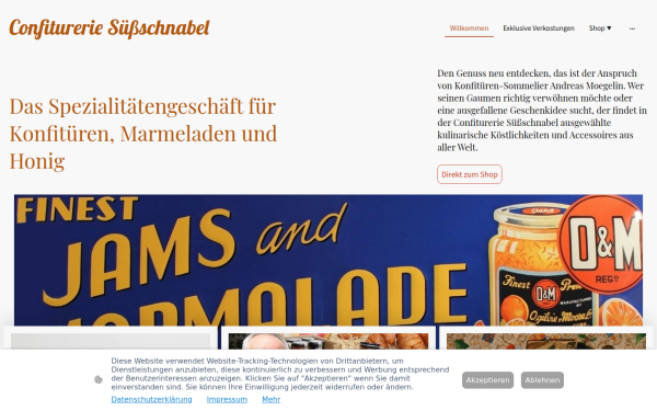www.confiturerie.de