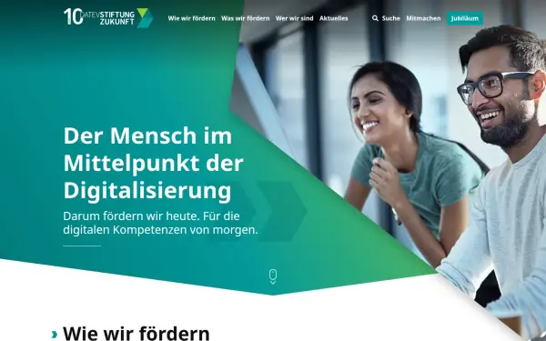 www.datev-stiftung.de