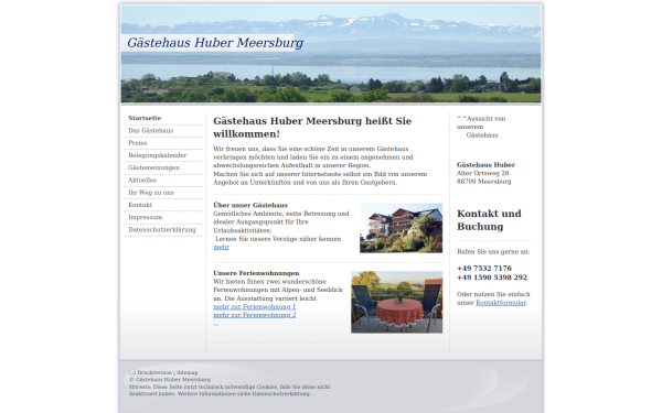 www.gaestehaus-huber-meersburg.de