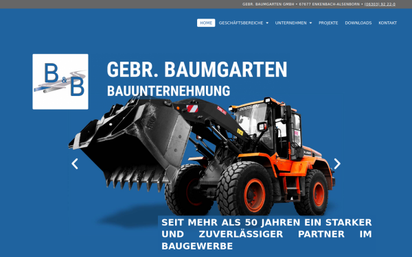 www.gebr-baumgarten.de