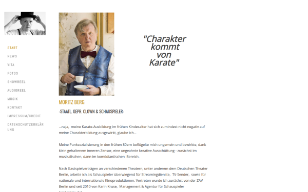 www.moritz-berg.de