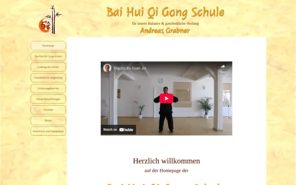 baihui-qigong-schule.de
