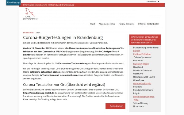 brandenburg-testet.de