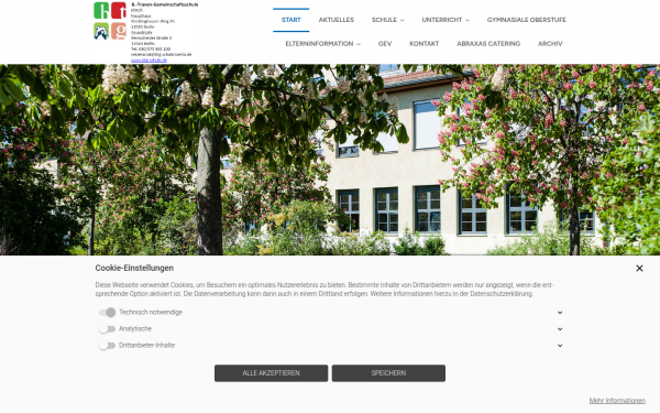 btg-schule.de