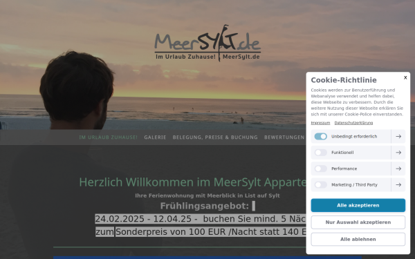 meersylt.jimdofree.com