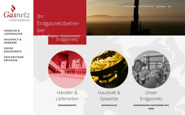 www.gvp-netz.de