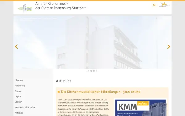 amt-fuer-kirchenmusik.drs.de