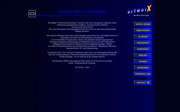artworx-media.de