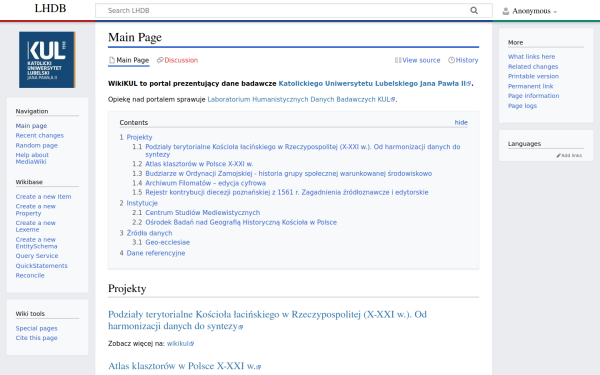 wiki.kul.pl