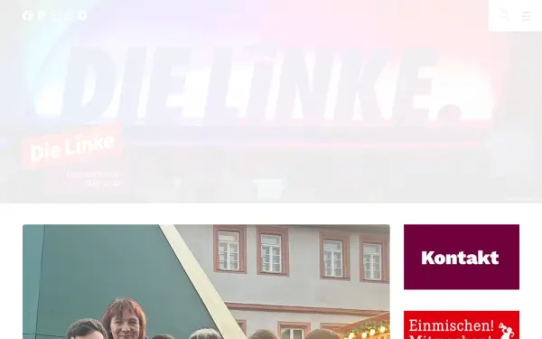 www.die-linke-bayreuth.de