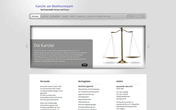 anwaltskanzlei-am-beethovenpark.de
