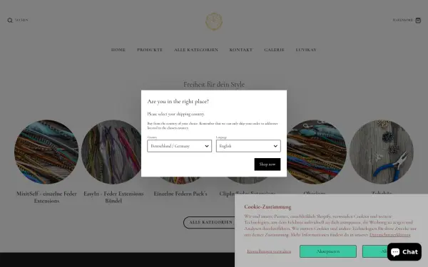 grizzly-extensions.de
