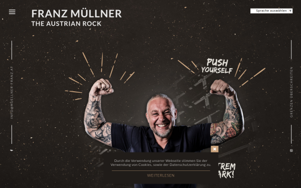 muellner-franz.at