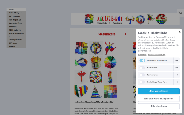 www.atelier-rot.de
