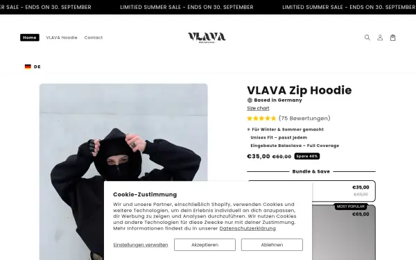 vlava.shop