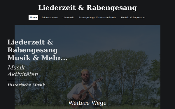 www.liederzeit.de