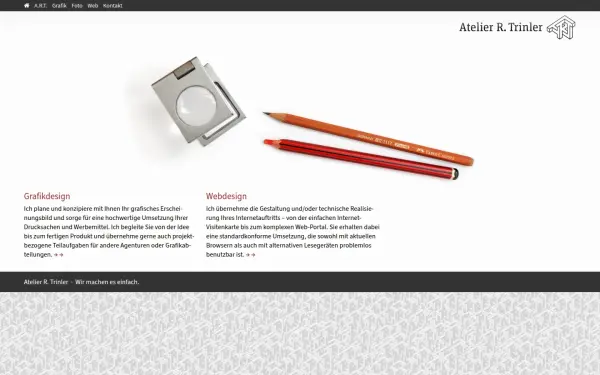 artcs.de