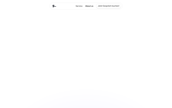 grownatic.agency