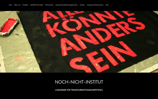 www.akademie-fuer-transformationskompetenz.com