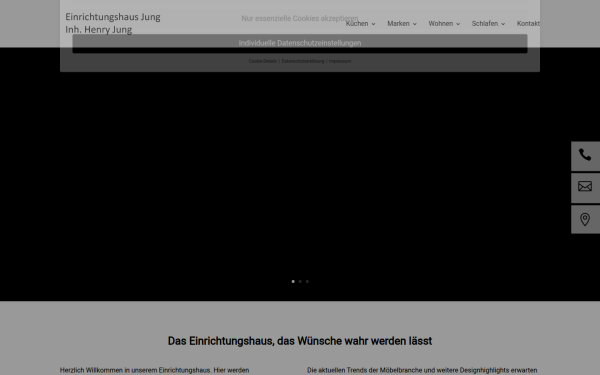 www.moebel-jung.de