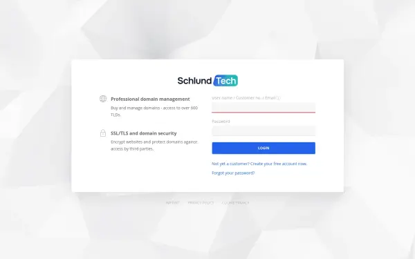 cloud.schlundtech.com