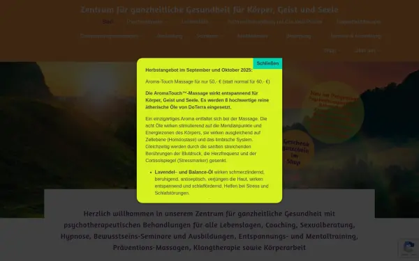 heikes-energiequell.de