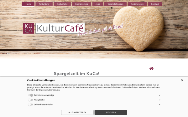 kulturhalle-kuca.de