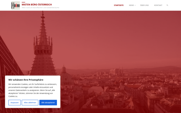 mieten-buero.at