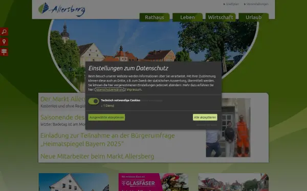 www.allersberg.de
