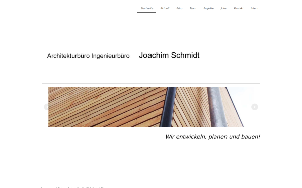 www.archibaufix.info