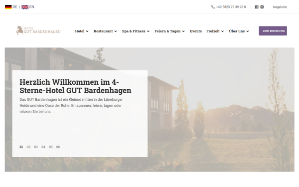 www.gut-bardenhagen.de