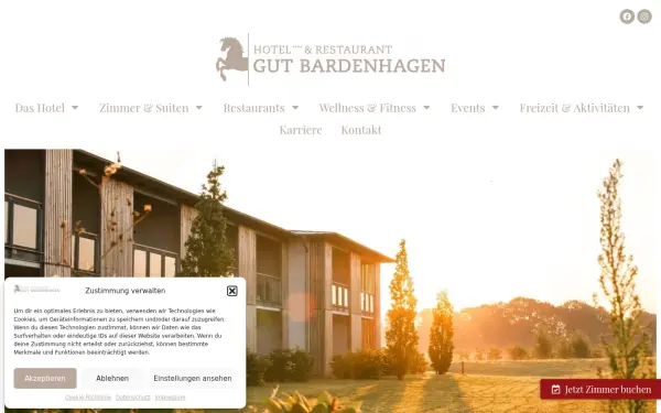 www.gut-bardenhagen.de