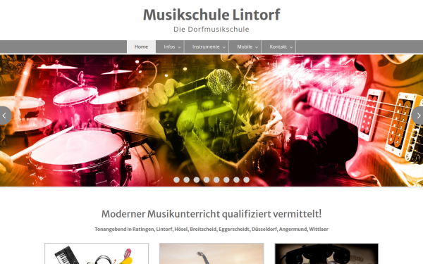 www.musikschule-lintorf.de