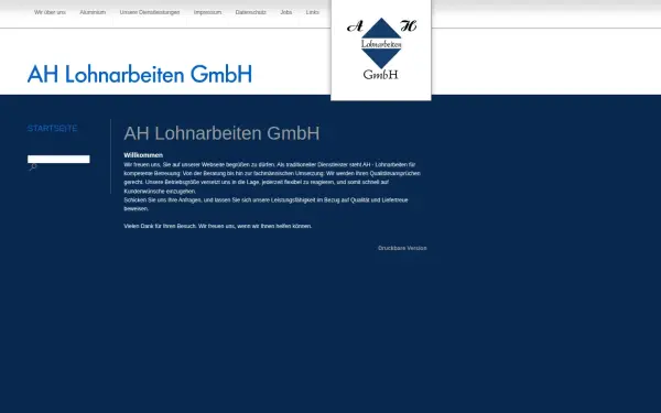 ah-lohnarbeiten.de