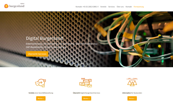 digital-burgenland.at